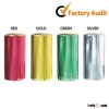 hairdressing foil,aluminium foil,hair foil