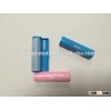 Professional Papers for Removing Facial Oil and Saving Makeup on Face