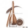 OEM Inovative waterproof long lasting eyebrow gel