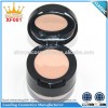 Wholesale PRIVATE LABEL High Quality best selling Concealer+fixing powder-XF001