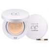 Secret Key 13g Face Glow CC Cushion