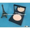 Daily use High quality compact powder