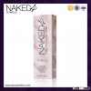 2016 New Cheaper Price Soft Korean Makeup Base Cream Makeup