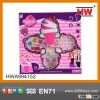 Hot Sale Party Beauty Play Set Children Makeup Kit