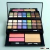 wholesale makeup kit