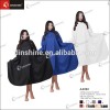 2016 hot sale customized salon hairdressing barber cape