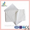 High quality Spunlace nonwoven disposable hair salon towel