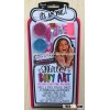 BEAUTY PARTY BODY GLITTER ART SET