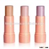 High Quality Natural Makeup Highlighter Moisture Shimmer Concealer Stick