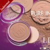 [STOCK] B721 Super Oil Control Powder(2 Models Available)
