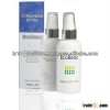 Natural Control Skin Toner