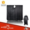 Salon Cape