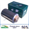 Aluminum Hair Foil Wholesaler