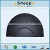 salon equipment and furniture---anti fatigue salon mat