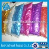 Glitter Powder