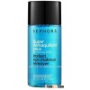 Eye Makeup Remover