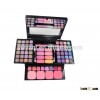 2015 professiona multi color cosmetics set/makeup set/makeup kit