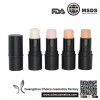 makeup concealer highlight stick shimmer stick