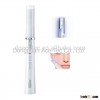 Disttibutors wanted Best selling Electric facial hair removal and Eyebrow Trimmer as seen TV