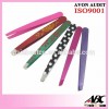Wholesales Beauty Tools Of Eyelash Extension Tweezers