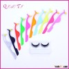 False Eyelashes Applicator Remover Eyelash Tweezer