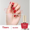 private label nail polish, small and big order are accepted