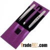 Customize Tweezers set , Eyebrow Tweezers ,slanted tweezers,Pointed (PayPal Accept)