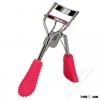 High quality beauty eyelash curler