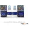 Ultra Eyelash Extension Glue-Extra