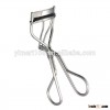 Yimart Professional Stainless Steel Eyelash Curler Curling Clip
