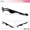 BTZ0281A High Quality Soft-Touch Coating EyeLash Applicator