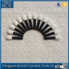 guangdong eye shadow shield patches sticks sponge tip applicator
