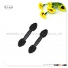 Professional Eyeshadow Sponge Applicator Manufacturer