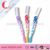 2016 hot sale girl eyebrow razor/good quality eyebrow knife/eyebrow trimmer