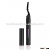 Beauty & Personal Care>>Makeup Tools>>Eyelash Curler>> High Quality Electric H