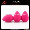 Hydrophilic Latex free Beauty Sponge Blender/cosmetic sponge Blender Sponge puff