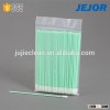 Foam Cleaning Swab Use For All Roland Mimaki Mutoh Printer