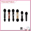 Mini Rubycell eyeshadow applicator