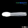 TA1133- Single Side Sponge Cosmetic Eyeshadow Applicator