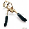 Hot sale lash extension tools,cosmetic tools,golden eyelash curler