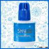 SKY EYELASH EXTENSION GLUE / eyelash extension adhesive