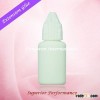 Eyelash Extension Glue