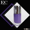 Gel polish peel off gel polish uv gel nail custom logo