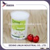 Cotton bud in paper Tube clean swab manufacturers