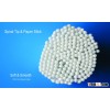 Nano Silver Cotton Buds Paper Stick