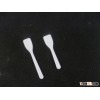 new style mask spoon
