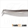 Eyelash Extension Tweezers