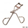 Kinepin EyeLash Extension with Lash Comb EyeLash Curler Rose Gold Color