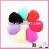 Non Latex Hydrophily Polyurethane Makeup Sponge