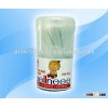 New Model 2016 !!! Cotton Bud